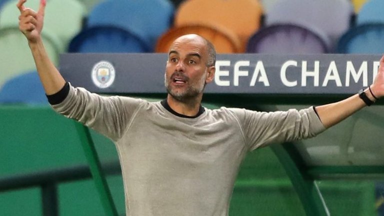 COVID-19 криза: Нови трима заразени в Сити