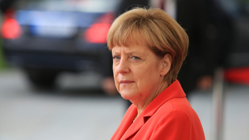 640x-1merkel