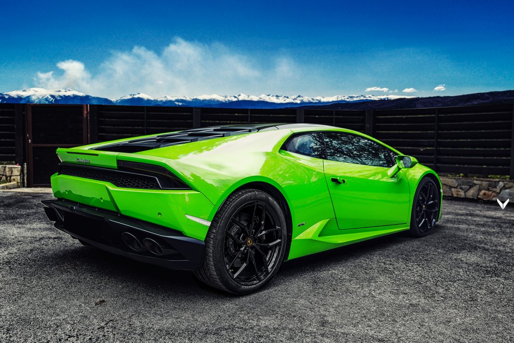 Huracan_by_Vilner_10