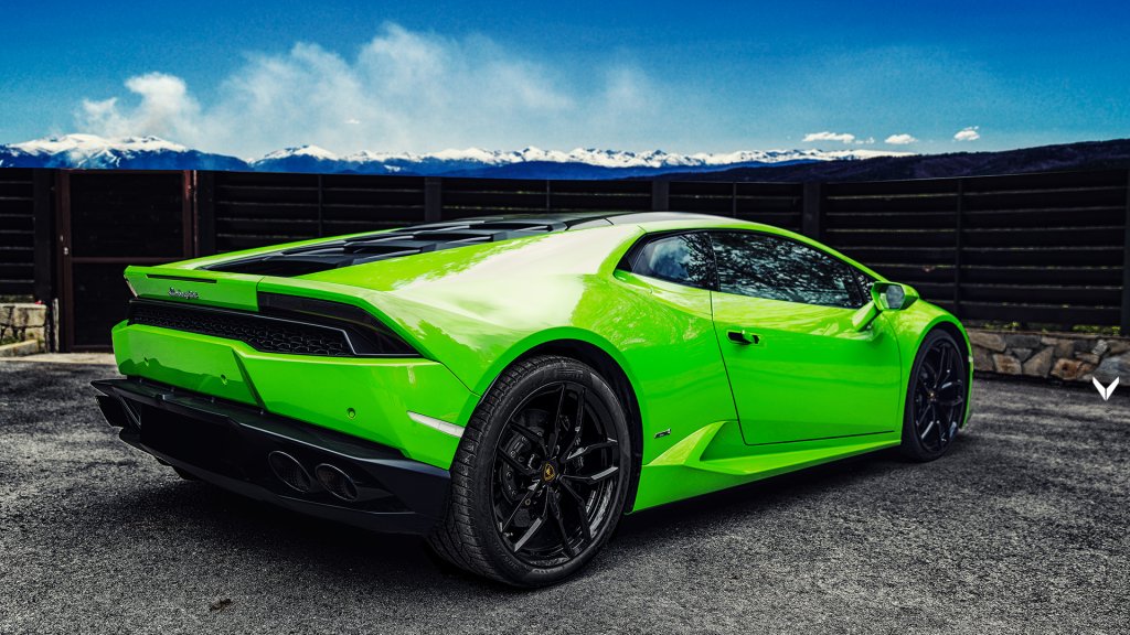 Huracan_by_Vilner_10