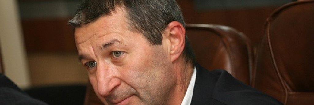 vladimir-karolev