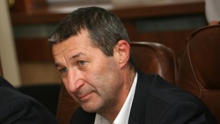 vladimir-karolev
