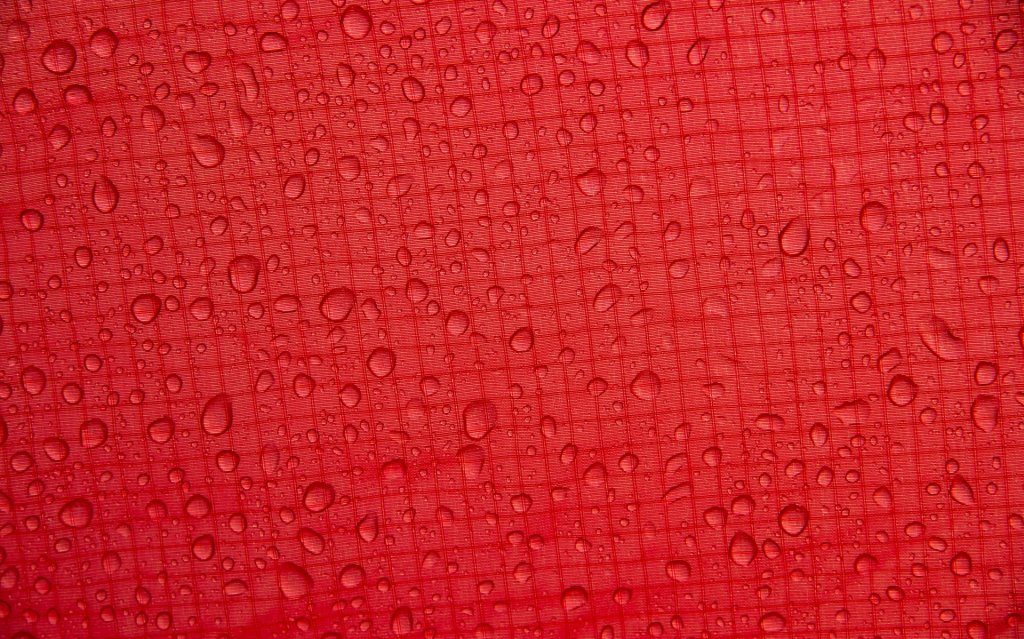 thomas-lipke-CXNLFnbhsS4-unsplash