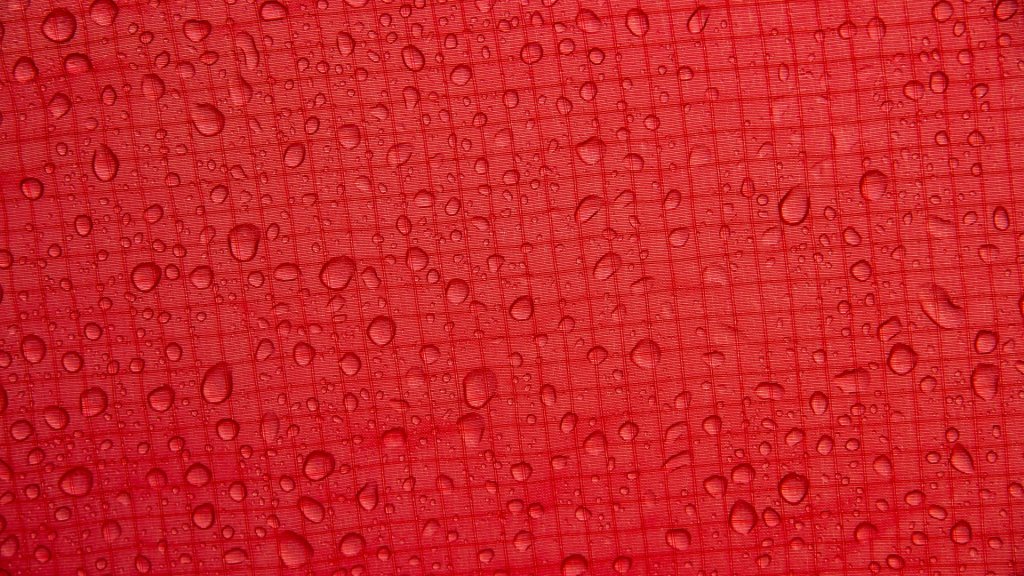thomas-lipke-CXNLFnbhsS4-unsplash