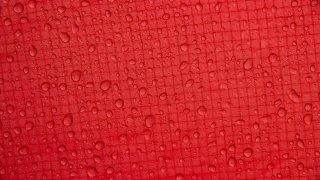 thomas-lipke-CXNLFnbhsS4-unsplash