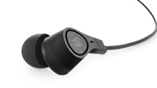 E4_Black_Detail_10