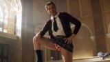 Премиерата на The Naked Gun ще бъде на 1 август в кината