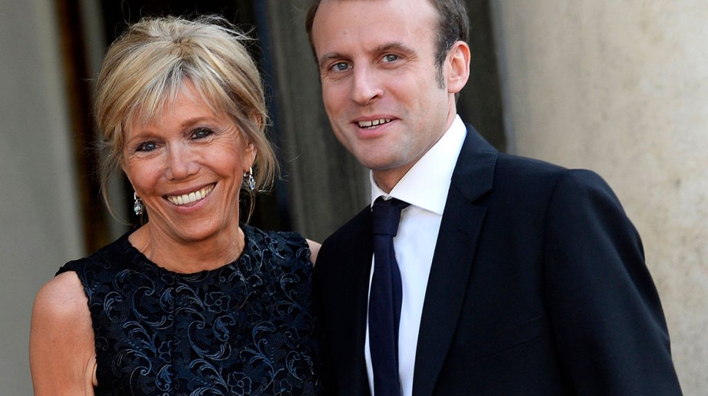 emmanuel-macron-lamour-passionne-mais-interdit-la-fuite-a-