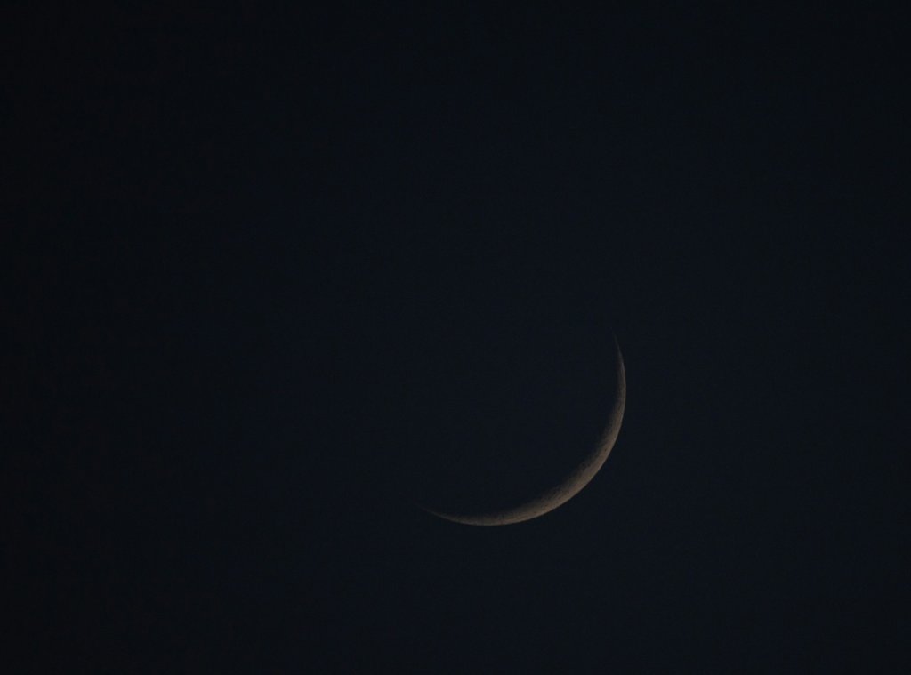 vivek-doshi-LMATx7VDRyY-unsplash
