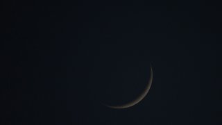 vivek-doshi-LMATx7VDRyY-unsplash