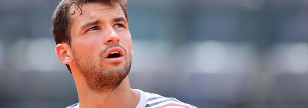 1236107-26570029-640-360 grigor dimitrov