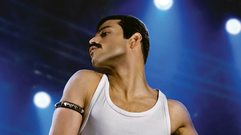 bohemian rhapsody, бохемска рапсодия, рами малек, фреди меркюри