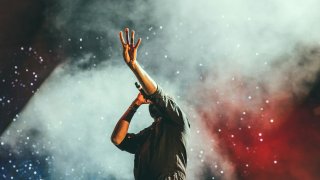 austin-neill-hgO1wFPXl3I-unsplash