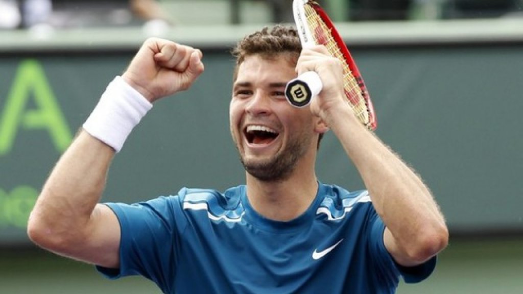 grigor_dimitrov