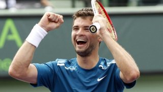 grigor_dimitrov