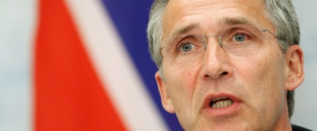 jens-stoltenberg
