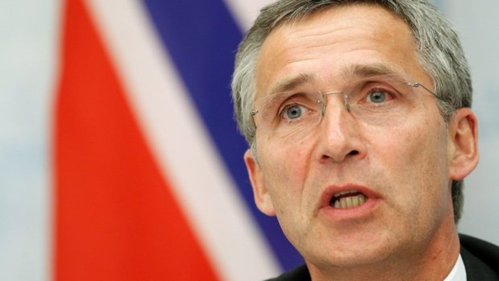 jens-stoltenberg