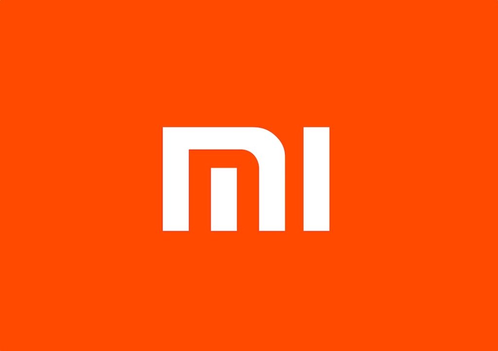 Xiaomi-logo
