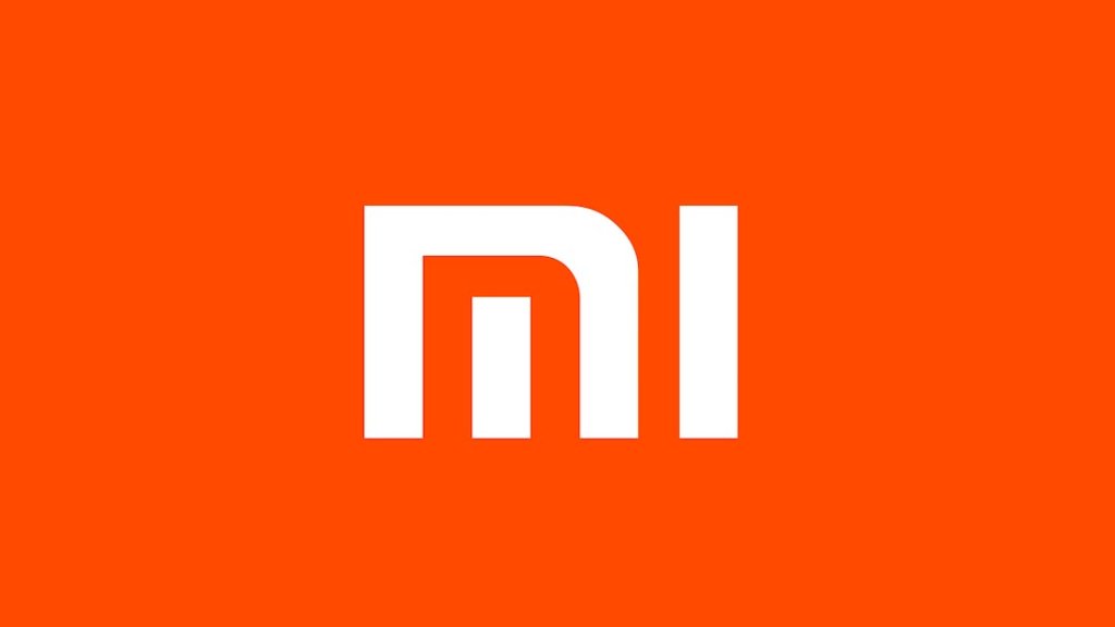 Xiaomi-logo