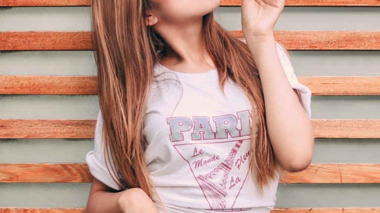 След #MeToo - идва ли ред на богатите по-възрастни мъже с по-млади жени?