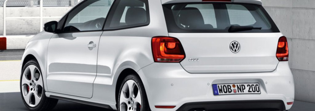 9684-volkswagen_polo-gti_3
