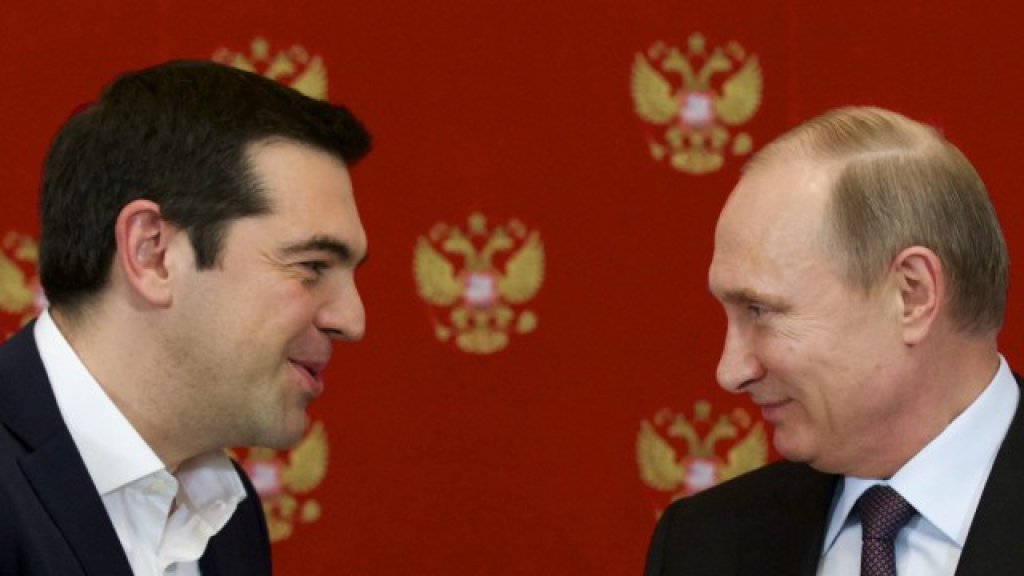 putin-tsipras