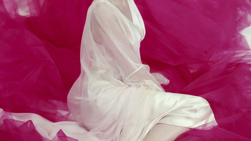 Grace Kelly (1)