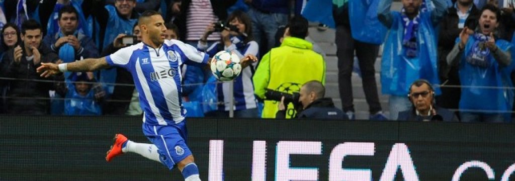 quaresma_ricardo-640x360