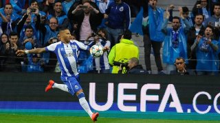 quaresma_ricardo-640x360