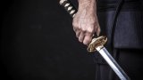 Има подаден сигнал в полицията