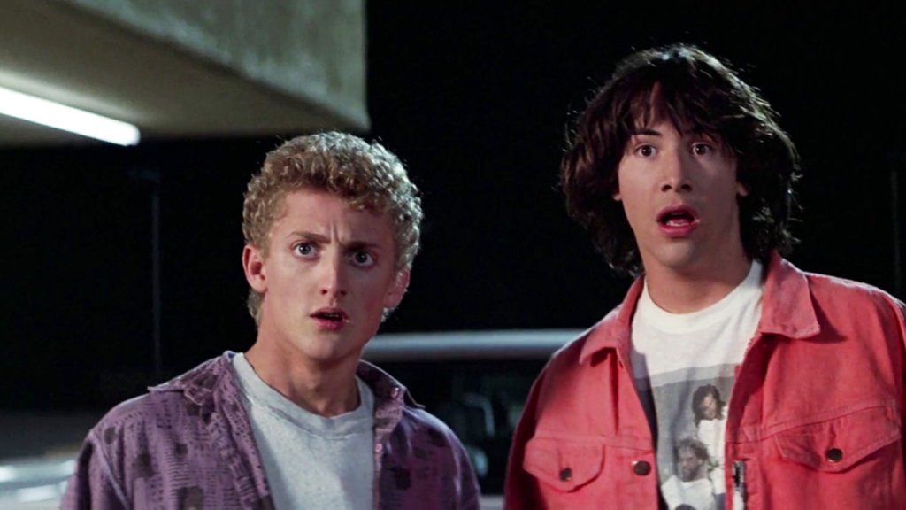 bill-ted-excellent-adventure