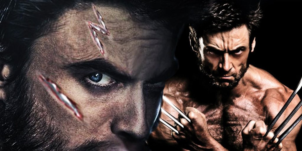 Wolverine-Hugh-Jackman-and-Daniel-Radcliffe