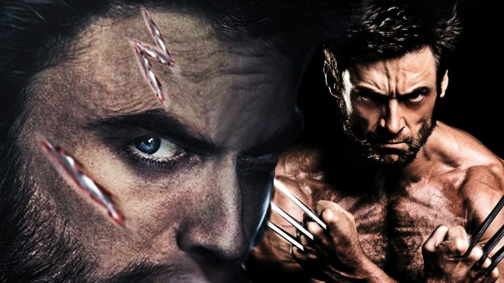 Wolverine-Hugh-Jackman-and-Daniel-Radcliffe