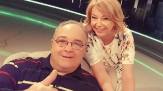 "Скучен мач. Ще ви кажа рецепта за бисквитена торта": Най-колоритните български коментатори