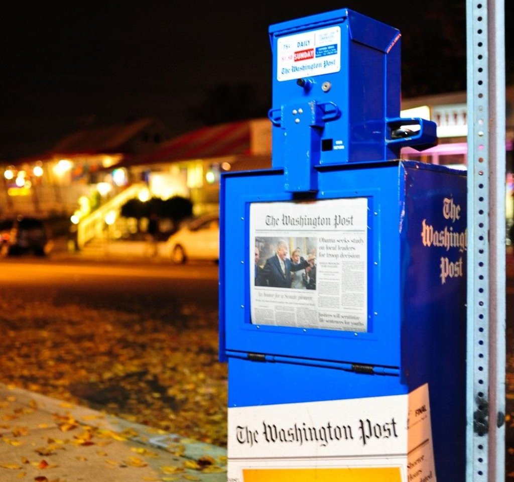 washington_post_closing_suburban_bureaus-1000x960