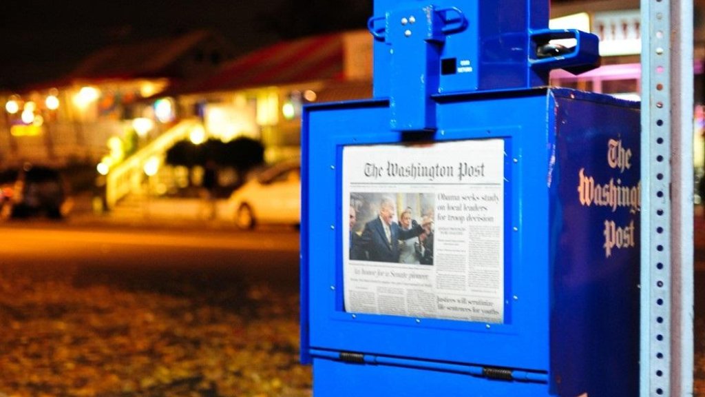washington_post_closing_suburban_bureaus-1000x960