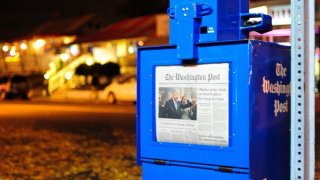washington_post_closing_suburban_bureaus-1000x960