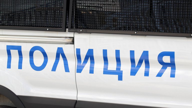 Четирима други бяха ранени при тежка катастрофа на главен път София-Варна