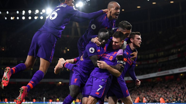 "Играл съм два пъти срещу тях във фазата на елиминациите без особен успех. Те са силни и е трудно срещу Барса. Но не мисля, че са срещали много отбори като нас. Ще бъде трудно", отчете Милнър.