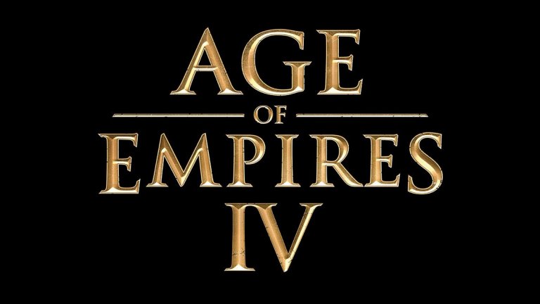 Четвъртата игра от поредицата изглежда повече от обещаващо