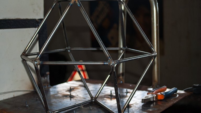 Ремонтни дейности