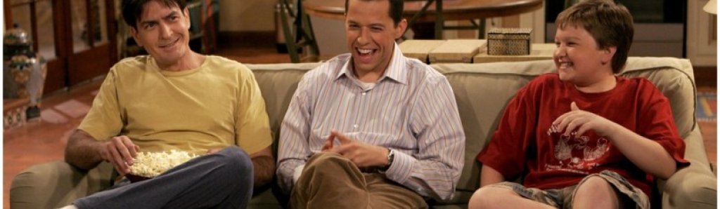 sitcom-3-809x298