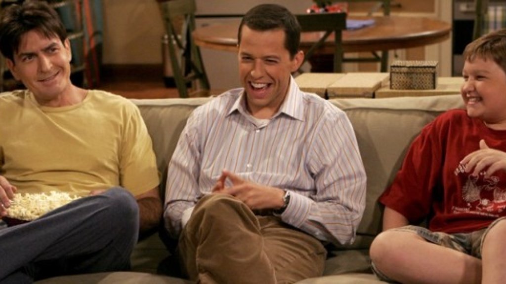 sitcom-3-809x298