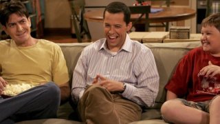 sitcom-3-809x298