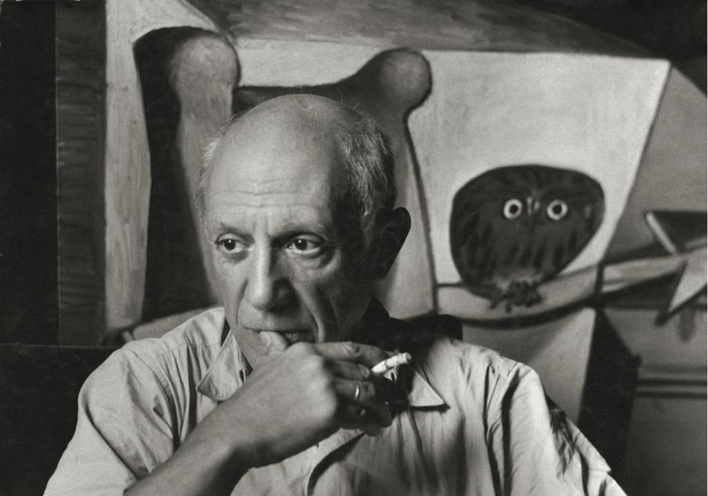 picasso
