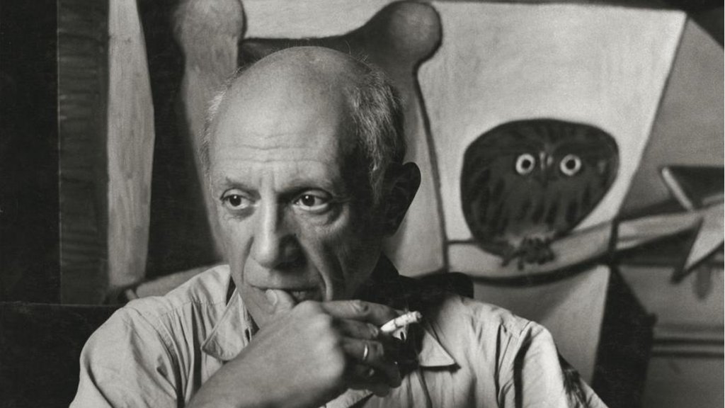picasso