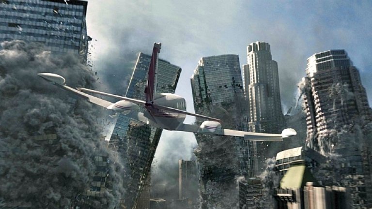 2012 - маите познават, Дянков - не