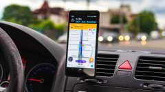 Дребни, но полезни