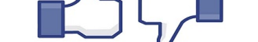 Една трета от американците научават новините от Facebook