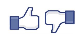 Една трета от американците научават новините от Facebook